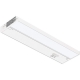 2700K-3000K-4000K Color Selectable LED Under Cabinet Light Fixture