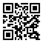 qr Code Url